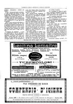 giornale/UM10002936/1903/V.24.2/00001051