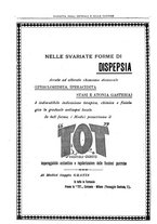 giornale/UM10002936/1903/V.24.2/00001052