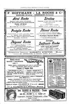 giornale/UM10002936/1903/V.24.2/00001053