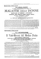 giornale/UM10002936/1903/V.24.2/00001054