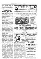 giornale/UM10002936/1903/V.24.2/00001055