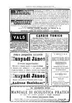 giornale/UM10002936/1903/V.24.2/00001056