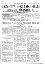 giornale/UM10002936/1903/V.24.2/00001057