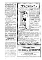 giornale/UM10002936/1903/V.24.2/00001058