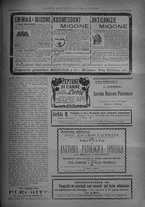 giornale/UM10002936/1903/V.24.2/00001059