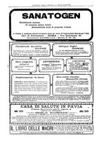 giornale/UM10002936/1903/V.24.2/00001060