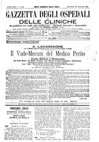 giornale/UM10002936/1903/V.24.2/00001061