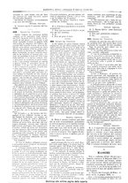 giornale/UM10002936/1903/V.24.2/00001062