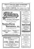 giornale/UM10002936/1903/V.24.2/00001063