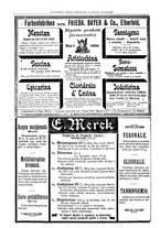 giornale/UM10002936/1903/V.24.2/00001064