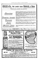 giornale/UM10002936/1903/V.24.2/00001065
