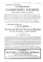 giornale/UM10002936/1903/V.24.2/00001066