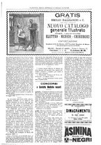 giornale/UM10002936/1903/V.24.2/00001067