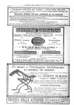 giornale/UM10002936/1903/V.24.2/00001068