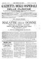 giornale/UM10002936/1903/V.24.2/00001069