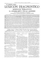 giornale/UM10002936/1903/V.24.2/00001070