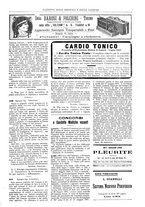 giornale/UM10002936/1903/V.24.2/00001075
