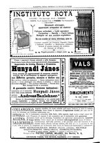 giornale/UM10002936/1903/V.24.2/00001076