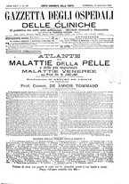 giornale/UM10002936/1903/V.24.2/00001077