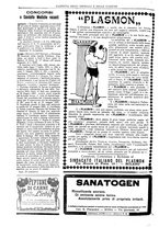 giornale/UM10002936/1903/V.24.2/00001078