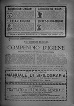 giornale/UM10002936/1903/V.24.2/00001079