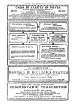 giornale/UM10002936/1903/V.24.2/00001080