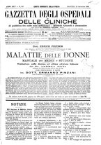 giornale/UM10002936/1903/V.24.2/00001081