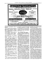 giornale/UM10002936/1903/V.24.2/00001082