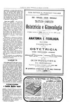 giornale/UM10002936/1903/V.24.2/00001083