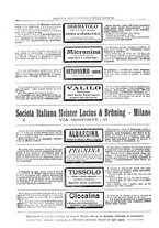 giornale/UM10002936/1903/V.24.2/00001084