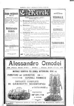 giornale/UM10002936/1903/V.24.2/00001085