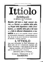 giornale/UM10002936/1903/V.24.2/00001086