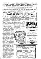 giornale/UM10002936/1903/V.24.2/00001087