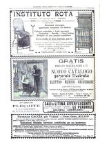 giornale/UM10002936/1903/V.24.2/00001088