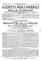 giornale/UM10002936/1903/V.24.2/00001089