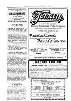 giornale/UM10002936/1903/V.24.2/00001090