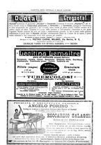 giornale/UM10002936/1903/V.24.2/00001091