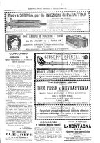 giornale/UM10002936/1903/V.24.2/00001095
