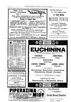 giornale/UM10002936/1903/V.24.2/00001096