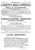 giornale/UM10002936/1903/V.24.2/00001097