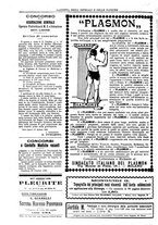 giornale/UM10002936/1903/V.24.2/00001098