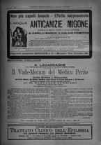 giornale/UM10002936/1903/V.24.2/00001099