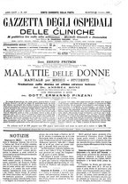 giornale/UM10002936/1903/V.24.2/00001101