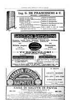 giornale/UM10002936/1903/V.24.2/00001104