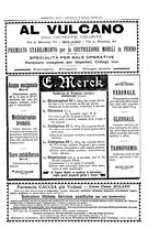 giornale/UM10002936/1903/V.24.2/00001105