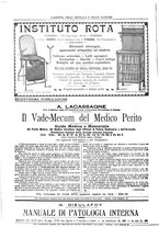 giornale/UM10002936/1903/V.24.2/00001106