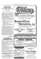 giornale/UM10002936/1903/V.24.2/00001107