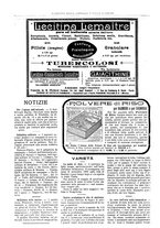 giornale/UM10002936/1903/V.24.2/00001110