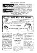 giornale/UM10002936/1903/V.24.2/00001111