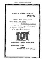 giornale/UM10002936/1903/V.24.2/00001112